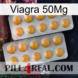 Viagra 50Mg levitra2